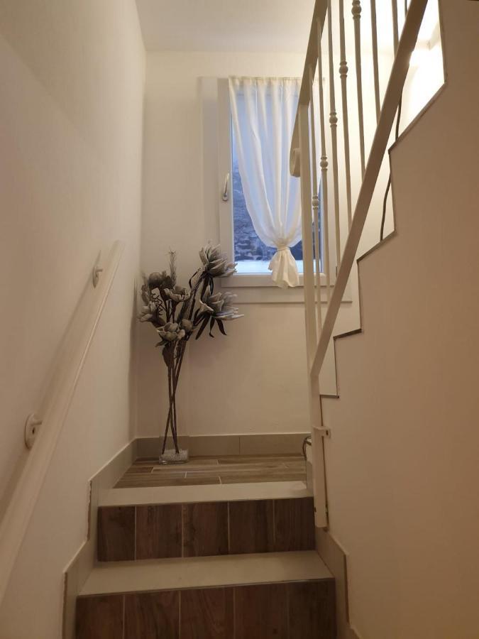 B&B Due Perle 키오자 외부 사진