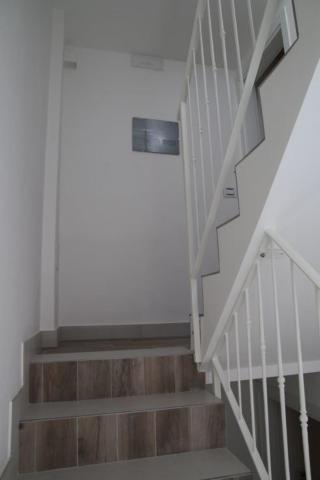 B&B Due Perle 키오자 외부 사진