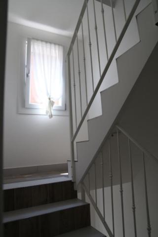 B&B Due Perle 키오자 외부 사진